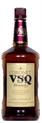 Coronet Brandy V.S.Q. 80@